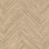 Graboplast Domino SPC padló Acoustic Herringbone – Lannister