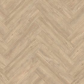   Graboplast Domino SPC padló Acoustic Herringbone – Lannister