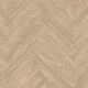 Graboplast Domino SPC padló Acoustic Herringbone – Lannister