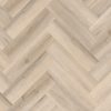 Graboplast Domino SPC padló Acoustic Herringbone – Selma