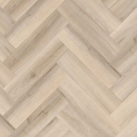Graboplast Domino SPC padló Acoustic Herringbone – Selma