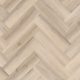 Graboplast Domino SPC padló Acoustic Herringbone – Selma