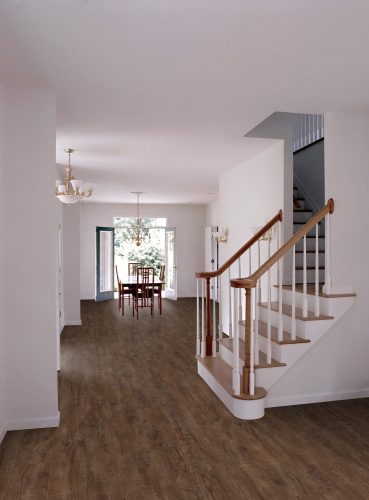 Graboplast Domino SPC padló Acoustic – Drogo