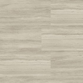 Graboplast Domino SPC padló Acoustic – Henny