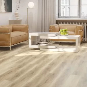 Graboplast Domino SPC padló Acoustic – Henny