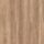 Graboplast Domino SPC padló Acoustic – Joffrey