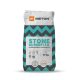 Meton STONE SUPERFLEX flexibilis burkolatragasztó (C2TE)