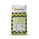 Meton STONE FLEX flexibilis burkolatragasztó (C2TE) 5 kg