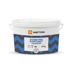 Meton STONE PRO KONTAKT tapadóhíd