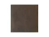 Metallic Carbon_ járólap 60x60