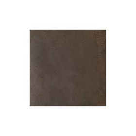 Metallic Carbon_ járólap 60x60