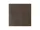 Metallic Carbon_ járólap 60x60