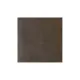 Metallic Carbon_ járólap 60x60