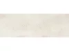 Love Tiles Sense White_ falicsempe 35x70