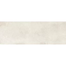Love Tiles Sense White_ falicsempe 35x70