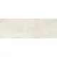 Love Tiles Sense White_ falicsempe 35x70
