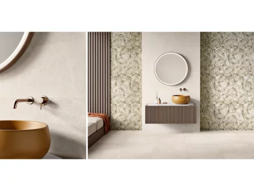 Love Tiles Sense White_ falicsempe 35x70