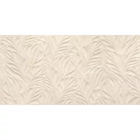Love Tiles Sense Botanic Beige_ falicsempe 35x70