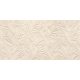Love Tiles Sense Botanic Beige_ falicsempe 35x70