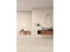 Love Tiles Sense Botanic Beige_ falicsempe 35x70