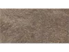 Porfido Soft Grip járólap 30x60