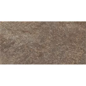 Porfido Soft Grip járólap 30x60