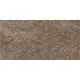 Porfido Soft Grip járólap 30x60