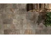 Porfido Soft Grip járólap 30x60