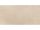 Cement Beige 29,5x59 RT 1,044 