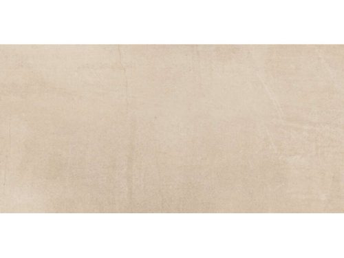 Cement Beige 29,5x59 RT 1,044 