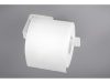 MOKKO BIANCO wc papír tartó 