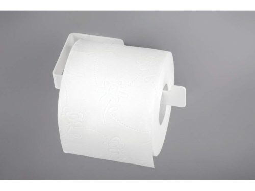 MOKKO BIANCO wc papír tartó 