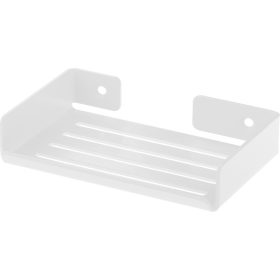 MOKKO BIANCO szappantartó 