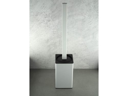 MOKKO BIANCO wc kefe tartó 