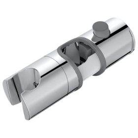 DEANTE zuhanyfej tartó