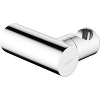 ZUHANY KIEGÉSZÍTŐK