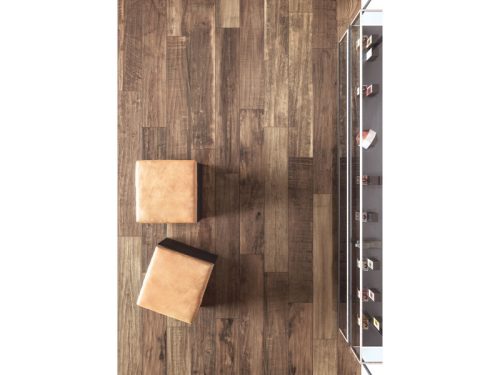 BLUSTYLE Country Vermont-V2_ járólap 20x121,5