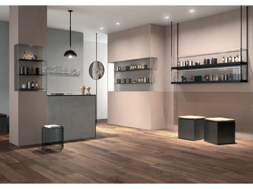 BLUSTYLE Country Vermont-V2_ járólap 20x121,5