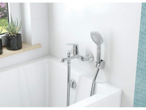 Chaber kád csaptelep 