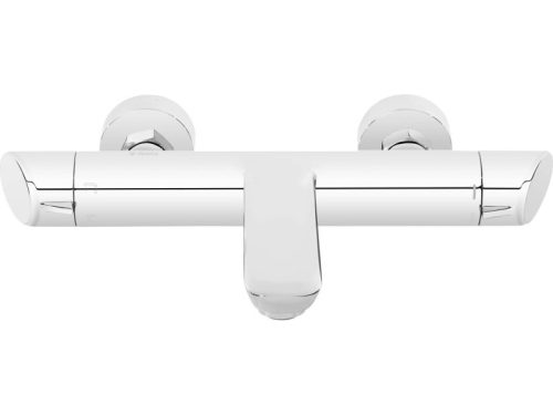 Arnika kád csaptelep