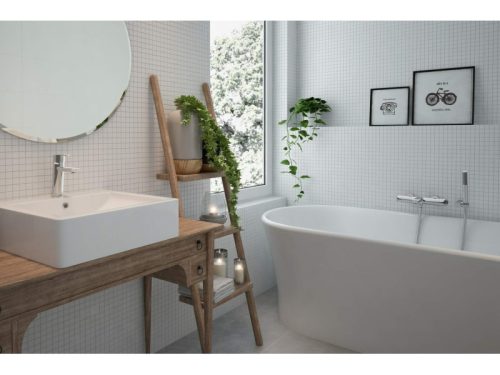 Arnika kád csaptelep