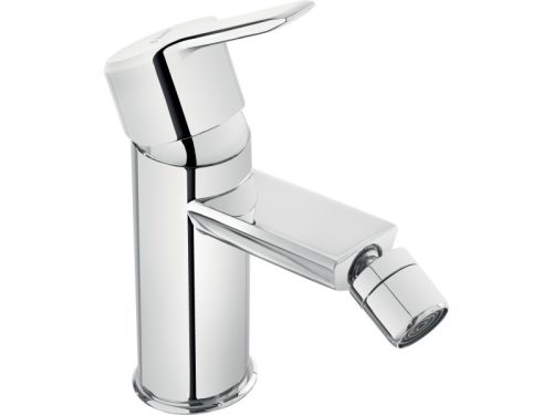 Arnika bidé csaptelep