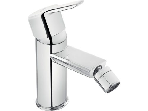 Arnika bidé csaptelep 