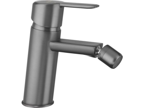 Arnika TITANIUM bidé csaptelep