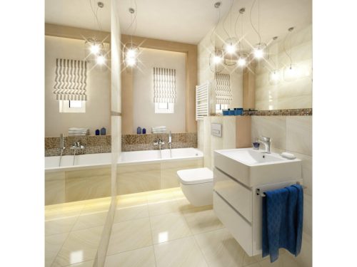 Hiacynt kád csaptelep 