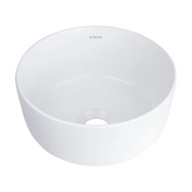 Jasmin kerámia mosdó