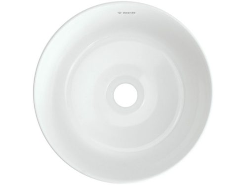 Jasmin kerámia mosdó