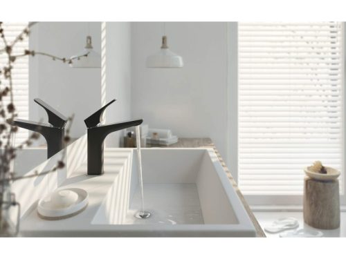 Temisto pultra ültethető kerámia mosdó_600x500x164