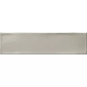 Cifre Omnia Beige_ falicsempe 7,5x30