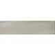 Cifre Omnia Beige_ falicsempe 7,5x30